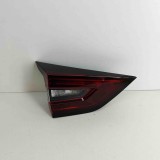 Lampa Haion Stanga Nissan Juke F16 2023 Originala OEM 265556PA5A