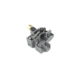 &Icirc;nchizător pentru uscător de rufe CANDY 40016786 09201068 40004092 Original