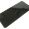DISPLAY GALAXY M12 (SM-M127F) BLACK * GH82-25042A SAMSUNG