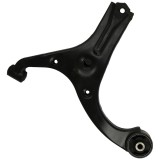 Brat suspensie roata Hyundai Accent 3 (Mc) 2005-2012; Kia Rio 2 (Jb) 2005-2011; SRLine Polonia, parte montare : Punte fata, Dreapta, Jos, spre exteri