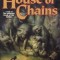 House of Chains