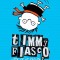 Timmy Fiasco 2. Uite ce-ai facut! &ndash; Stephan Pastis