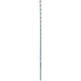 Bosch 2609255442 - Burghiu zidarie 10x350x400 mm
