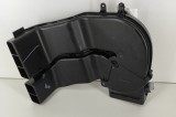 MERCEDES-BENZ GLE W167 2023 OEM: A1678311301,A0009058418,113508701 SKU: 27968749