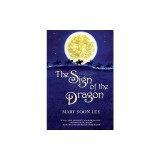 The Sign of the Dragon