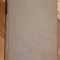 Mihail Sebastian - Orasul cu salcami (Ed Librariei Universala Alcalay and Co, 1935, prima editie) iubire in Bucurestiul interbelic roman princeps RARA