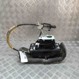 Timonerie cutie de viteze AUDI A7 Sportback 4GA, 4GF 2017 OEM: Hatchback | 28528269