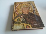 STEVEN RUNCIMAN, TEOCRATIA BIZANTINA. EDITURA NEMIRA 2012 COPERTI CARTONATE