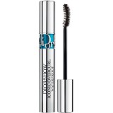 Cumpara ieftin DIOR Diorshow Iconic Overcurl Waterproof mascara pentru extra volum si curbare rezistent la apa culoare 091 Black 6 g