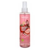 Spray de corp Fresh, 200ml, Laiseven