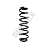Arc suspensie Audi A3 Cabriolet (8v7 8ve) 10.13-04.21, A3 Sportback (8va 8vf) 09.12-08.21, Q3 (F3b) 07.18-; Seat Leon St (5f8) 09.12-08.20; Skoda Oct, SUPLEX