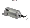 Electromotor Yamaha FZR 600 FZR 600 R FZS 600 Fazer YZF 600 R Thunder Cat 600cc Motorevolution