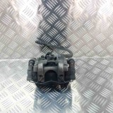 Etrier de fr&acirc;nă dreapta spate AUDI Q2 GA 2019 OEM: Off-road | 11410975