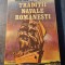 Traditii navale romanesti George Petre Ion Bitoleanu