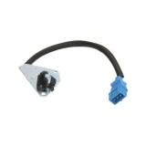 Senzor pozitie Ax came FIAT PUNTO 188 BOSCH 0232101037