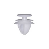 Clips plastic model 1552 Cod: C1552 Automotive TrustedCars