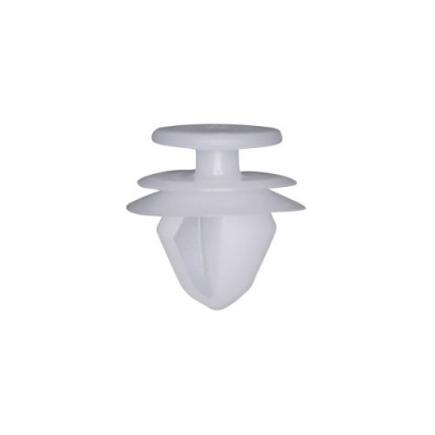 Clips plastic model 1552 Cod: C1552 foto