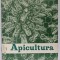APICULTURA , REVISTA LUNARA ...ORGAN AL ASOCIATIEI CRESCATORILOR DE ALBINE DIN R.S.R. , NR. 1 , 1971