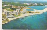 bnk cp Mangalia Nord - Vedere - circulata