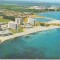 bnk cp Mangalia Nord - Vedere - circulata