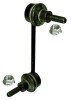 MOTAQUIP VSL748 Brat/bieleta suspensie, stabilizator