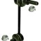 MOTAQUIP VSL748 Brat/bieleta suspensie, stabilizator