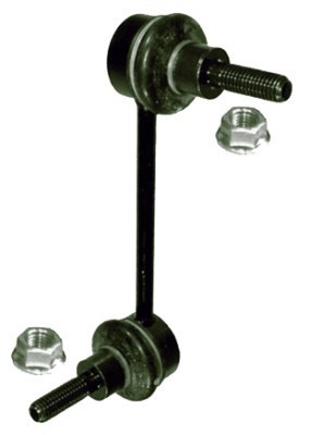 MOTAQUIP VSL748 Brat/bieleta suspensie, stabilizator