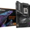 Placa de Baza GIGABYTE X870 AORUS ELITE WIFI7 AM5