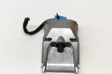 Camera față JEEP Avenger J2 2024 OEM: 9855566280 29054850
