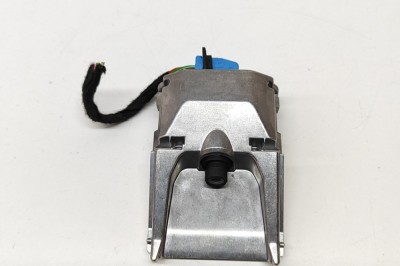 Camera față JEEP Avenger J2 2024 OEM: 9855566280 29054850 foto