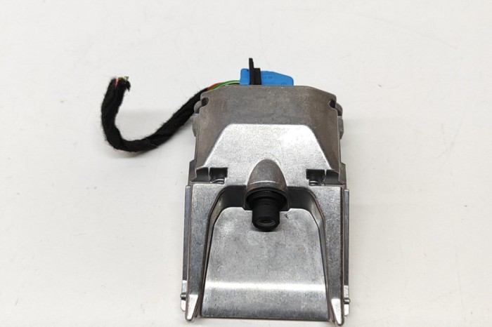 Camera față JEEP Avenger J2 2024 OEM: 9855566280 29054850