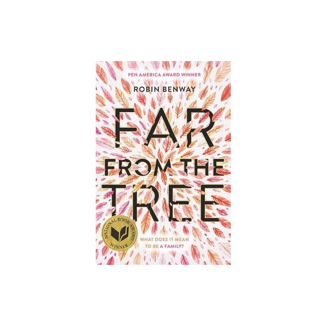 Far from the Tree