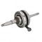 Ambielaj GY6 125-150cc-4T