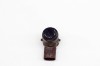 Senzor de parcare spate TESLA MODEL 3 2019 OEM: 1127502-01-D | 14891483