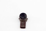 Senzor de parcare spate TESLA MODEL 3 2019 OEM: 1127502-01-D | 14891483