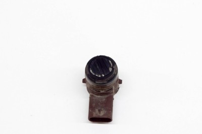 Senzor de parcare spate TESLA MODEL 3 2019 OEM: 1127502-01-D | 14891483 foto