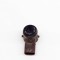 Senzor de parcare spate TESLA MODEL 3 2019 OEM: 1127502-01-D | 14891483