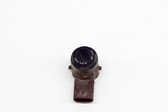 Senzor de parcare spate TESLA MODEL 3 2019 OEM: 1127502-01-D | 14891483