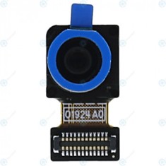 Huawei Y8p (AQM-LX1) P smart S Modul cameră frontală 16MP 23060430