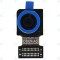 Huawei Y8p (AQM-LX1) P smart S Modul cameră frontală 16MP 23060430