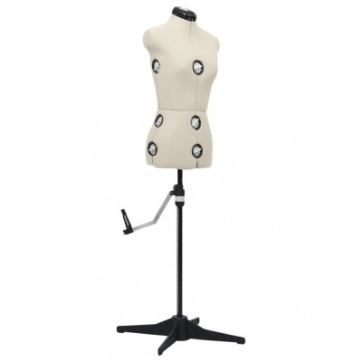 Gossi forma pentru rochie femeie reglabila crem, dimensiune s 33-40 foto