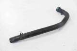 Furtun JAGUAR XF X250 2010 OEM: 9X23-8K576-AB