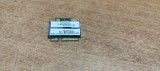 Cumpara ieftin Placa Wireless Laptop EM306