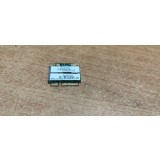 Placa Wireless Laptop EM306