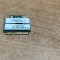 Placa Wireless Laptop EM306