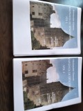 Marchiza de Descoman - Alexandre Dumas 2 volume
