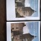 Marchiza de Descoman - Alexandre Dumas 2 volume