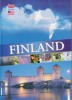 AS - FINLAND (&Icirc;N ENGLEZĂ)