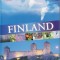AS - FINLAND (&Icirc;N ENGLEZĂ)