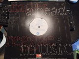 Vinil LP # Various &lrm;&ndash; Strictly The Best 23&amp;24 # promo sampler # (VG+)